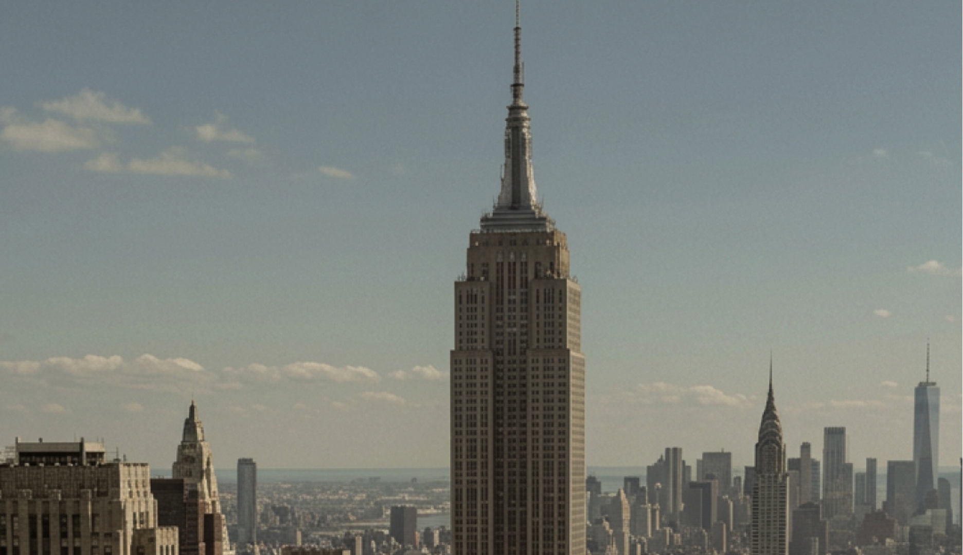 Insider Experience New York