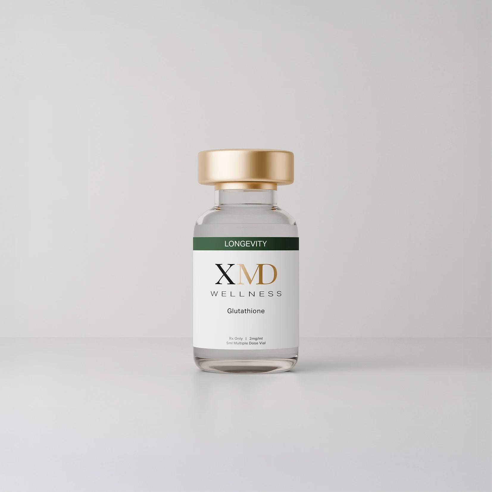 gnc l glutathione reviews Metabolic Longevity