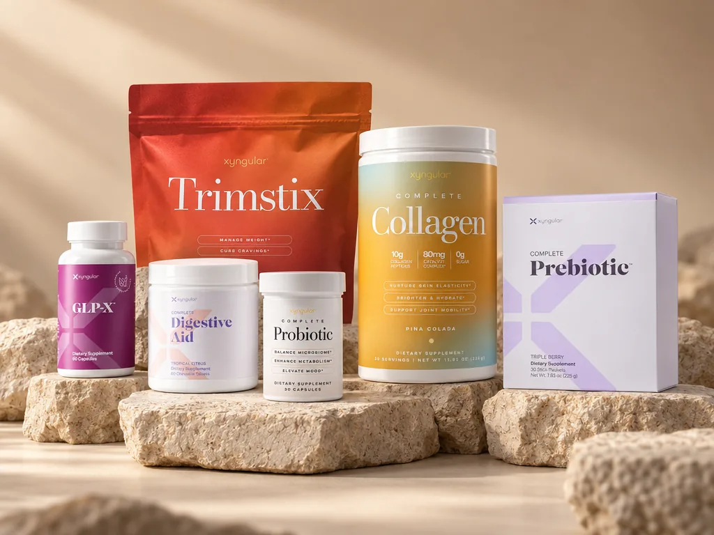 The Gut Collective