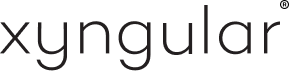 Xyngular