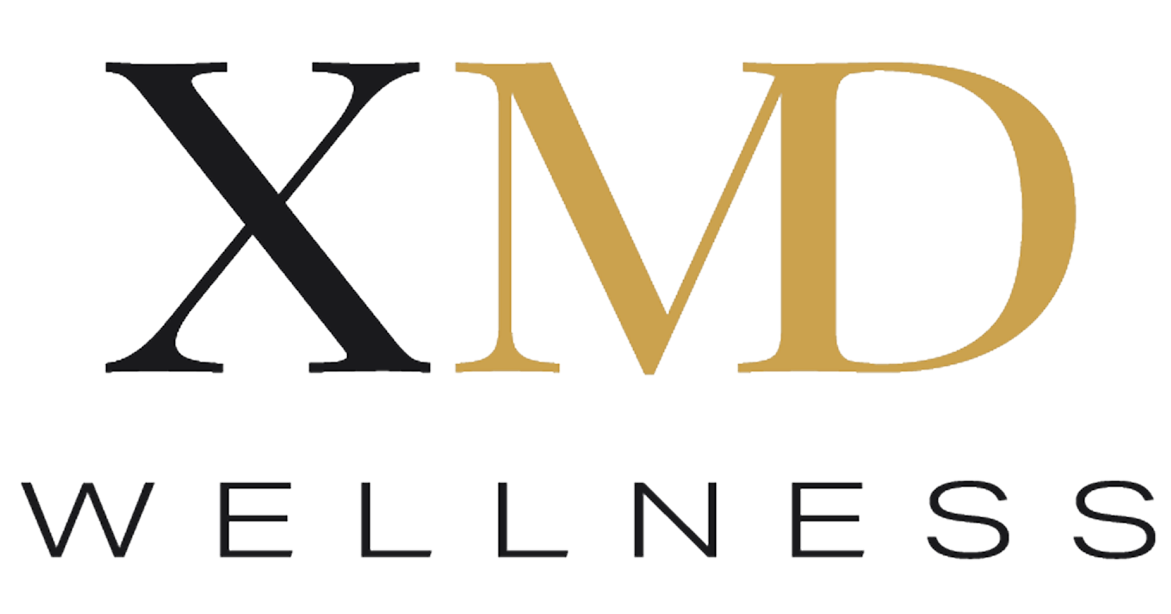XMD