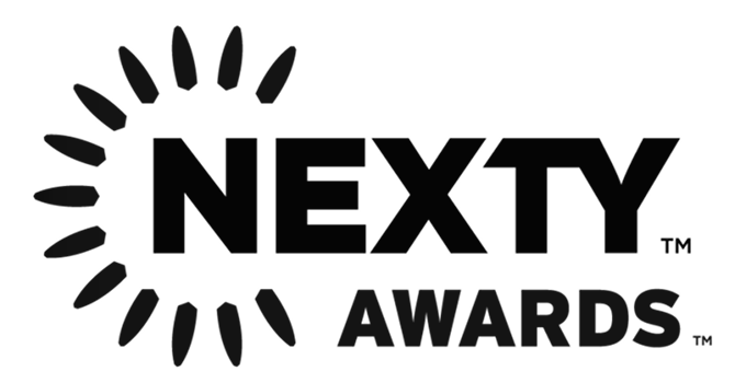 Nexty Awards